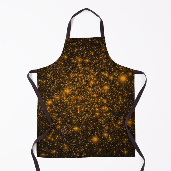 Item preview, Deep Space designed and sold by amanda150771.