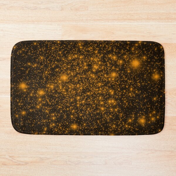 Item preview, Deep Space designed and sold by amanda150771.