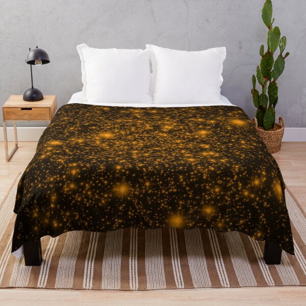 Item preview, Deep Space designed and sold by amanda150771.