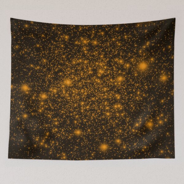 Item preview, Deep Space designed and sold by amanda150771.