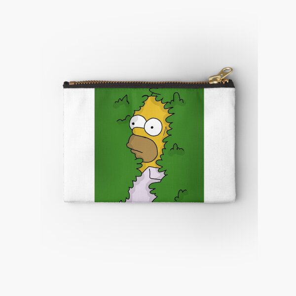 Item preview, Man in bush designed and sold by hazywares.