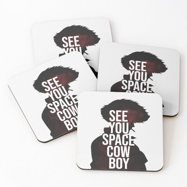 Item preview, Scribble Quote Cowherd  designed and sold by Ninaa-Art.