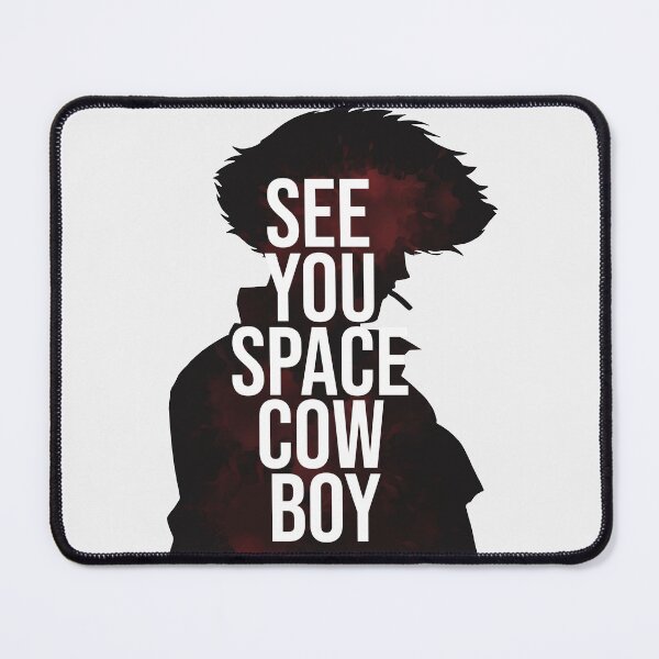 Item preview, Scribble Quote Cowherd designed and sold by Ninaa-Art.