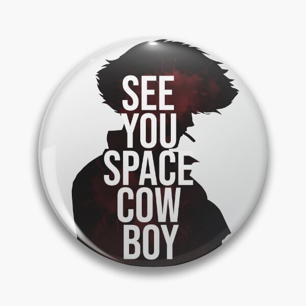 Item preview, Scribble Quote Cowherd  designed and sold by Ninaa-Art.