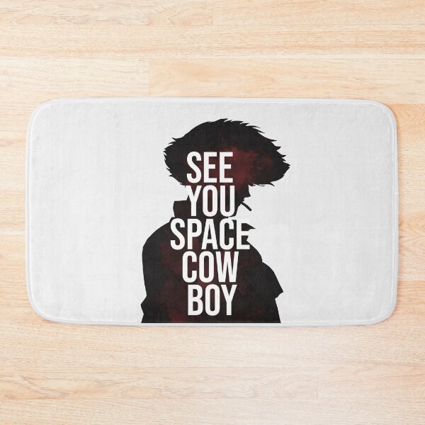 Item preview, Scribble Quote Cowherd  designed and sold by Ninaa-Art.