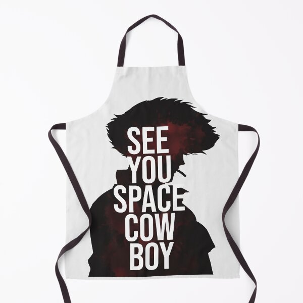 Item preview, Scribble Quote Cowherd designed and sold by Ninaa-Art.