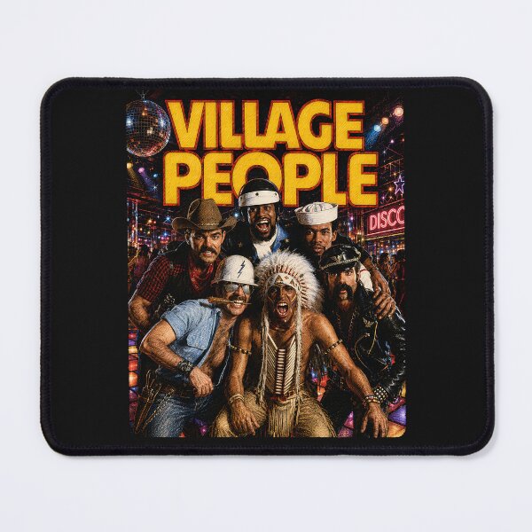 Item preview, 70s Disco Group designed and sold by TeeCodes.