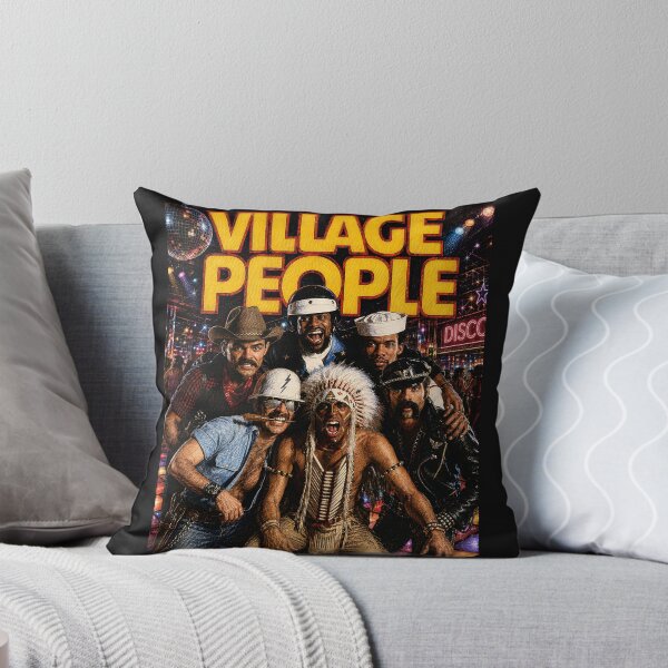 Item preview, 70s Disco Group designed and sold by TeeCodes.