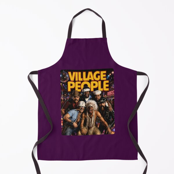 Item preview, 70s Disco Group designed and sold by TeeCodes.