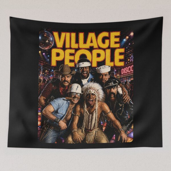 Item preview, 70s Disco Group designed and sold by TeeCodes.