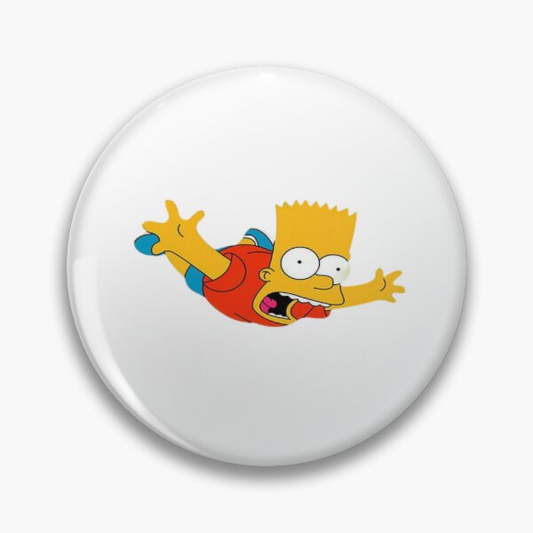 Item preview, Funny Tv Boy Falling designed and sold by hazywares.