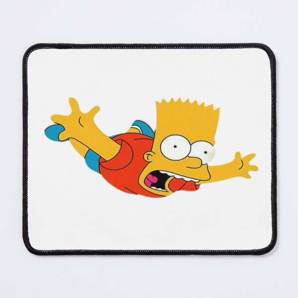 Item preview, Funny Tv Boy Falling designed and sold by hazywares.