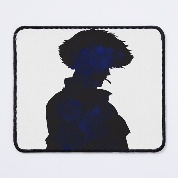 Item preview, Doodle Blue designed and sold by Ninaa-Art.