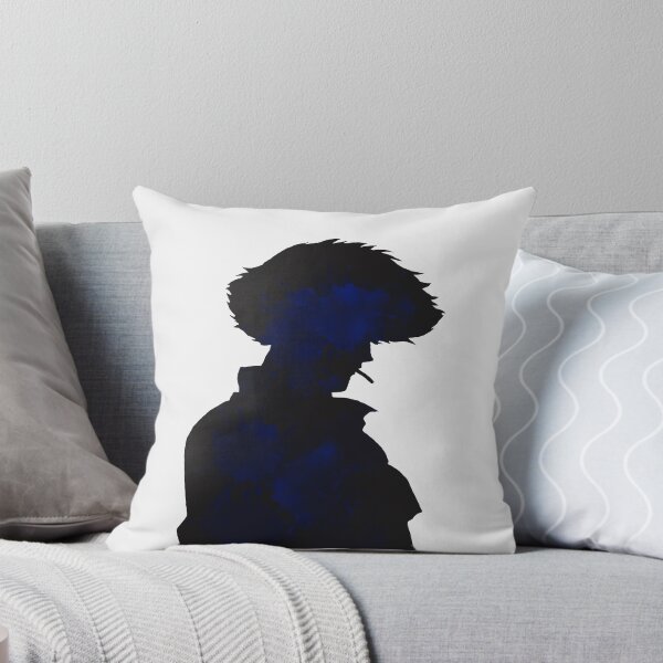Item preview, Doodle Blue designed and sold by Ninaa-Art.