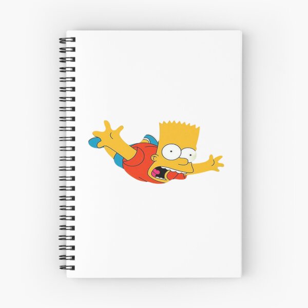 Item preview, Funny Tv Boy Falling designed and sold by hazywares.