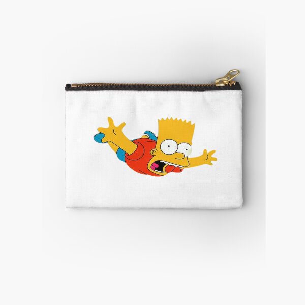 Item preview, Funny Tv Boy Falling designed and sold by hazywares.