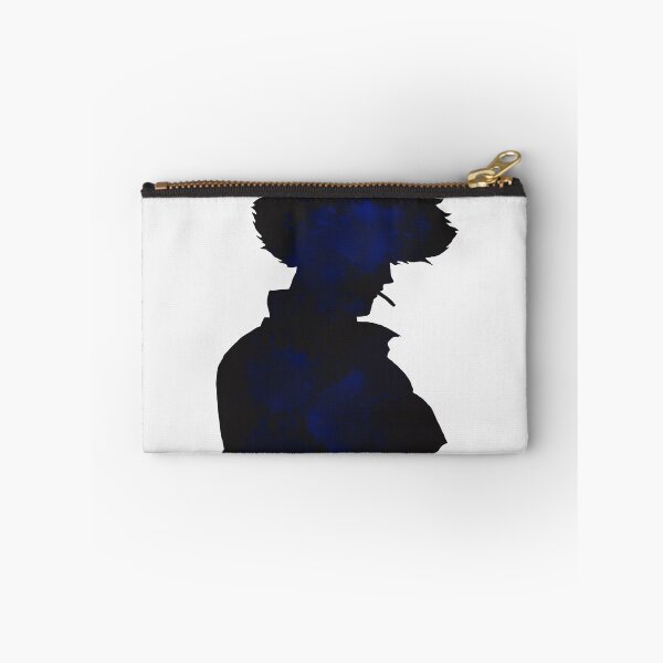 Item preview, Doodle Blue designed and sold by Ninaa-Art.