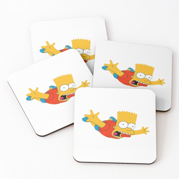 Item preview, Funny Tv Boy Falling designed and sold by hazywares.