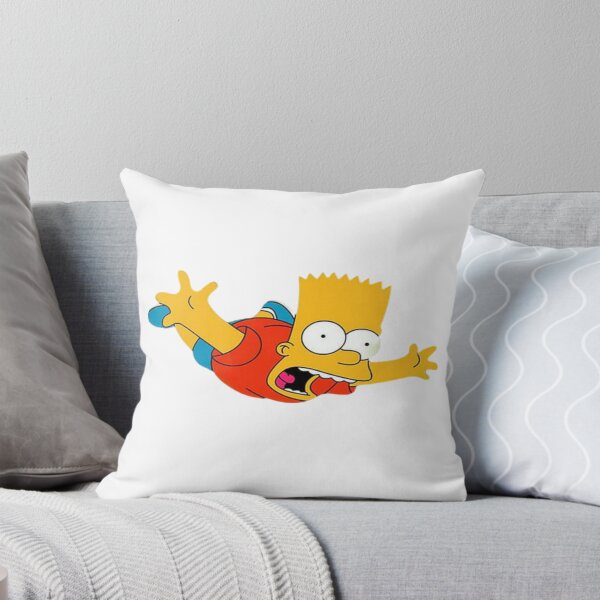 Item preview, Funny Tv Boy Falling designed and sold by hazywares.