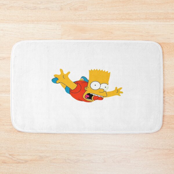 Item preview, Funny Tv Boy Falling designed and sold by hazywares.
