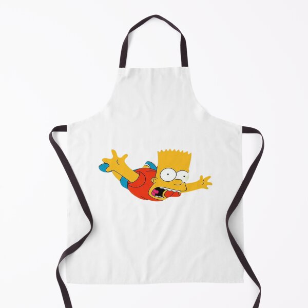 Item preview, Funny Tv Boy Falling designed and sold by hazywares.