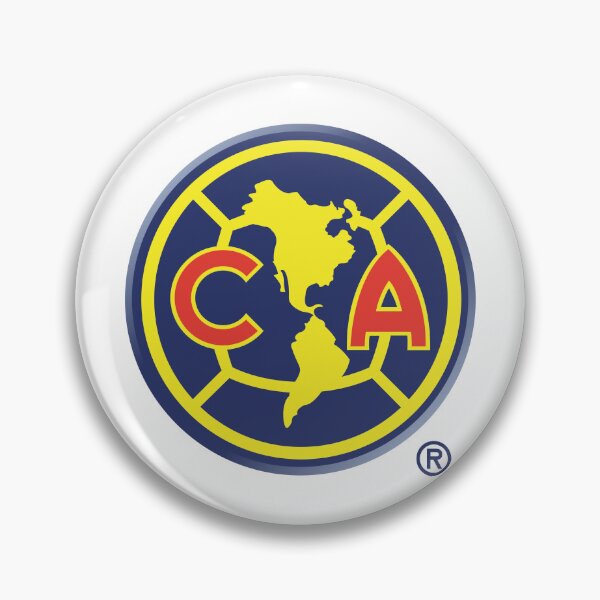 Item preview, Careers Club America cNeed Courage designed and sold by Gangcutegirl.