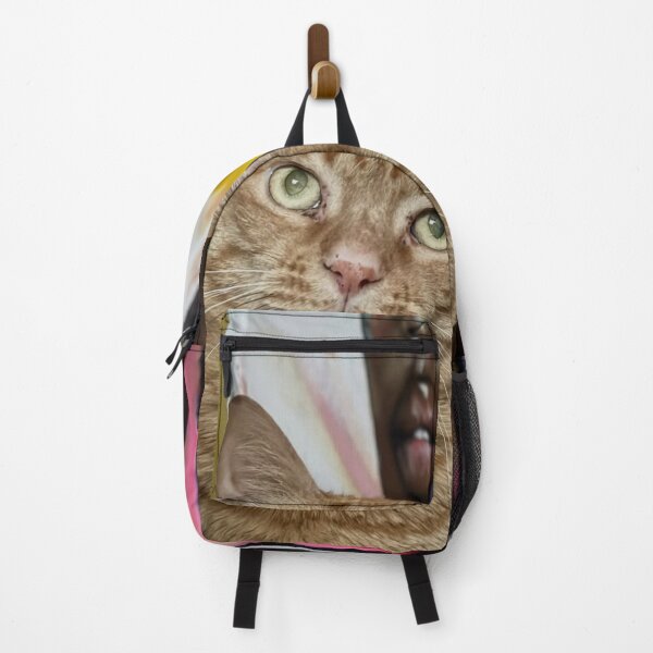 Item preview, Careers Club America cNeed Courage designed and sold by Gangcutegirl.