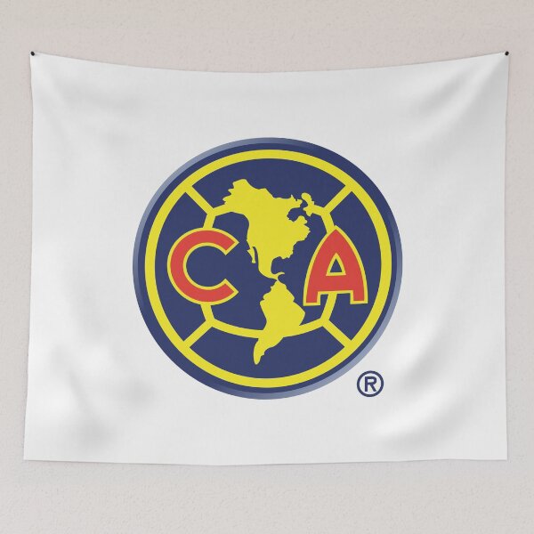 Item preview, Careers Club America cNeed Courage designed and sold by Gangcutegirl.