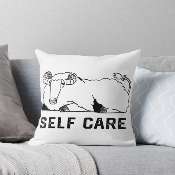 Item preview, try to relax designed and sold by almawesart.