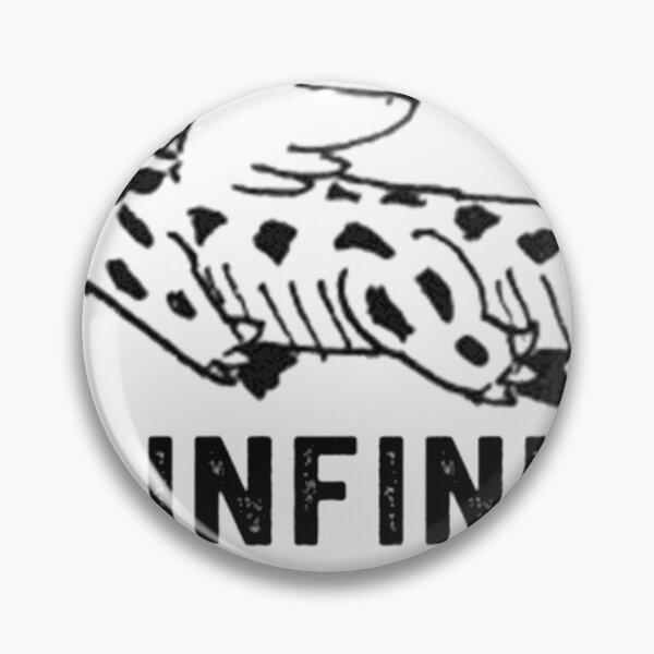 Item preview, to infinity and beyond designed and sold by almawesart.