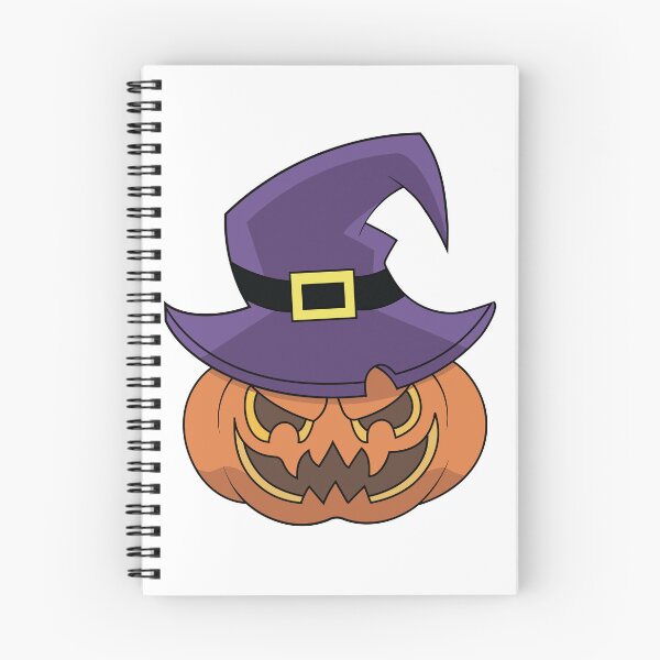 Item preview, Halloween Pumpkin designed and sold by btb4198.