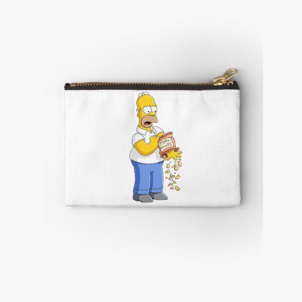 Item preview, Funny Tv Man Chips designed and sold by hazywares.