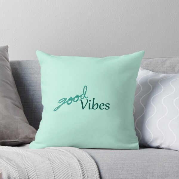 Artikelvorschau, Positive Vibes, inspirierende Zitate, ästhetische Botschaften entworfen und verkauft von Vanelluna.