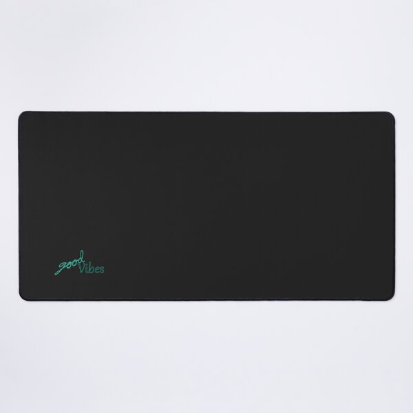 Item preview, Good Vibes Positive Quote Aesthetic designed and sold by Vanelluna.