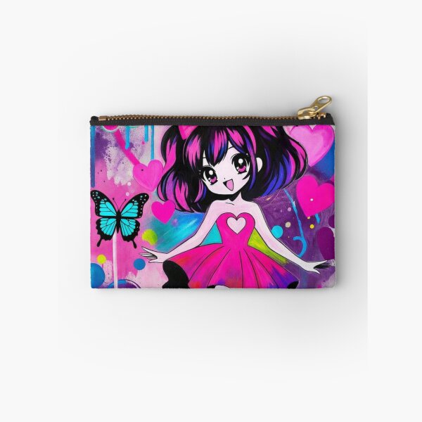 Item preview, Life of the garden  designed and sold by JLeonardoArt.