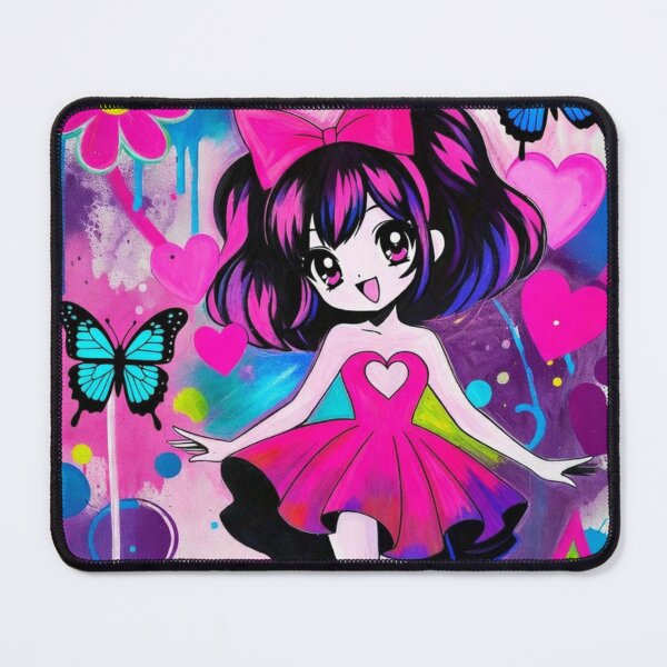 Item preview, Life of the garden designed and sold by JLeonardoArt.