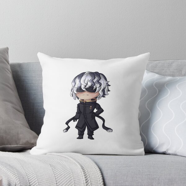 Item preview, Chibi Victor designed and sold by AngelOfOmega.