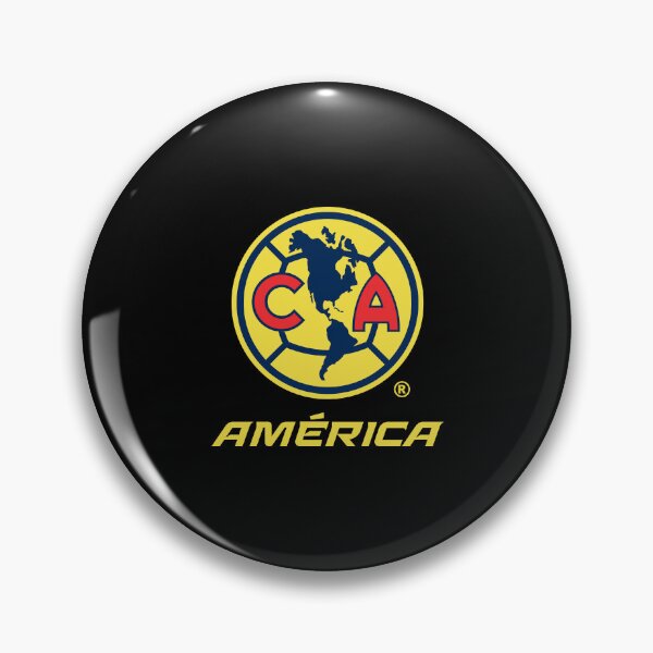 Item preview, Vision Club America bInspires Achievement designed and sold by Gangcutegirl.