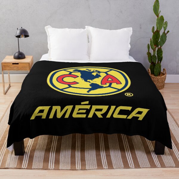 Item preview, Vision Club America bInspires Achievement designed and sold by Gangcutegirl.