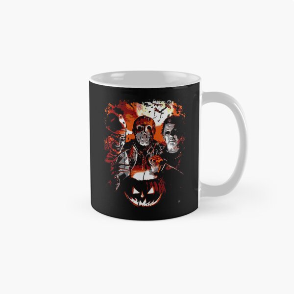 Item preview, Halloween Party Night Silent Stalker Jack O Lantern designed and sold by Anselle.