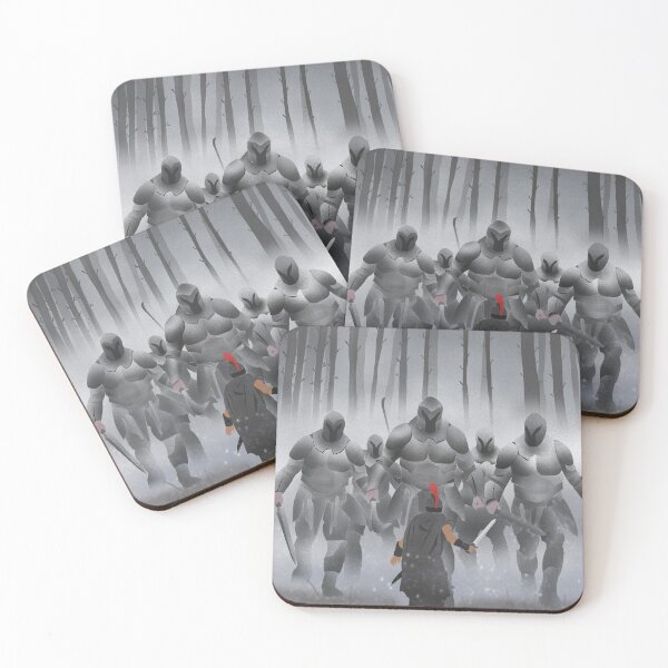 Item preview, Giants designed and sold by cranberryrose22.