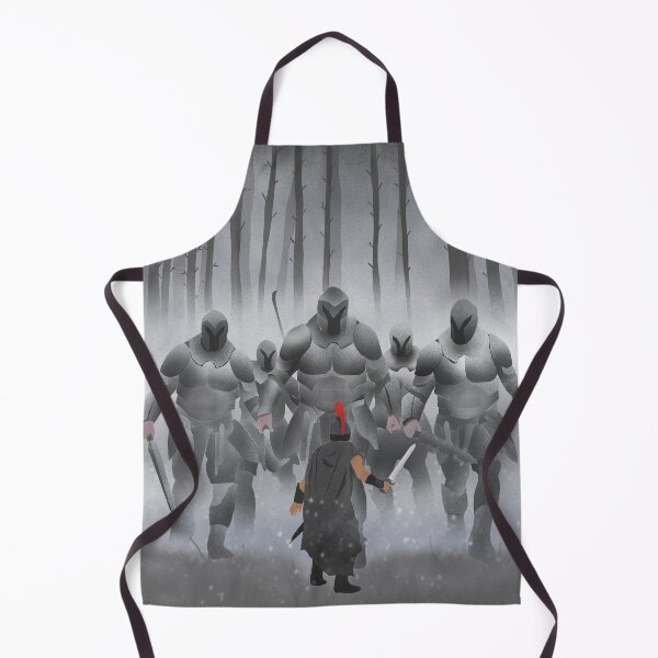 Item preview, Giants designed and sold by cranberryrose22.