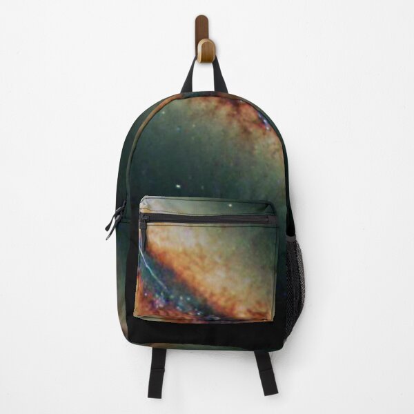 Item preview, Galactic designed and sold by amanda150771.