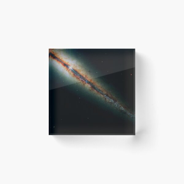 Item preview, Galactic  designed and sold by amanda150771.