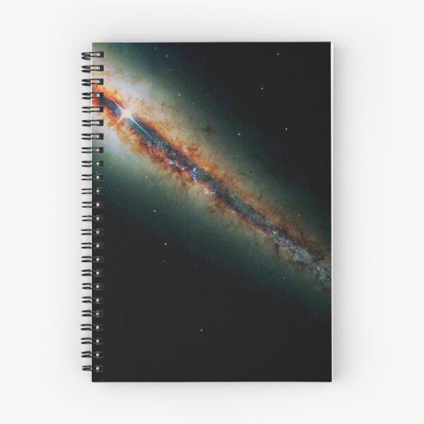 Item preview, Galactic  designed and sold by amanda150771.