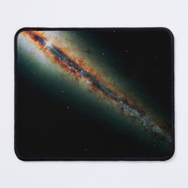 Item preview, Galactic designed and sold by amanda150771.