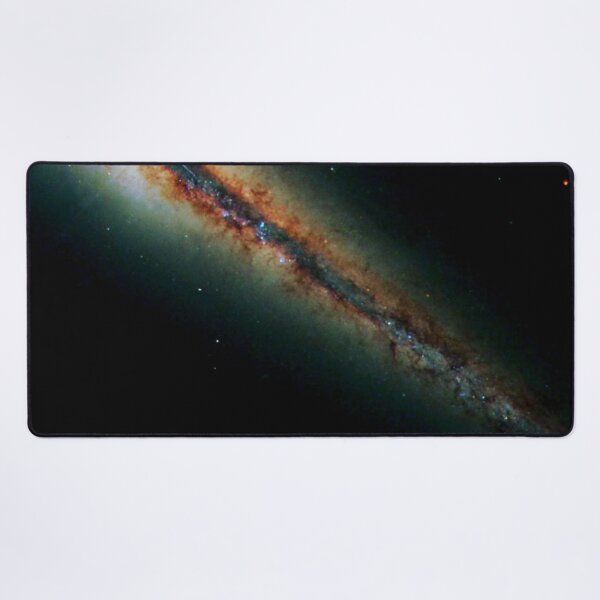 Item preview, Galactic  designed and sold by amanda150771.