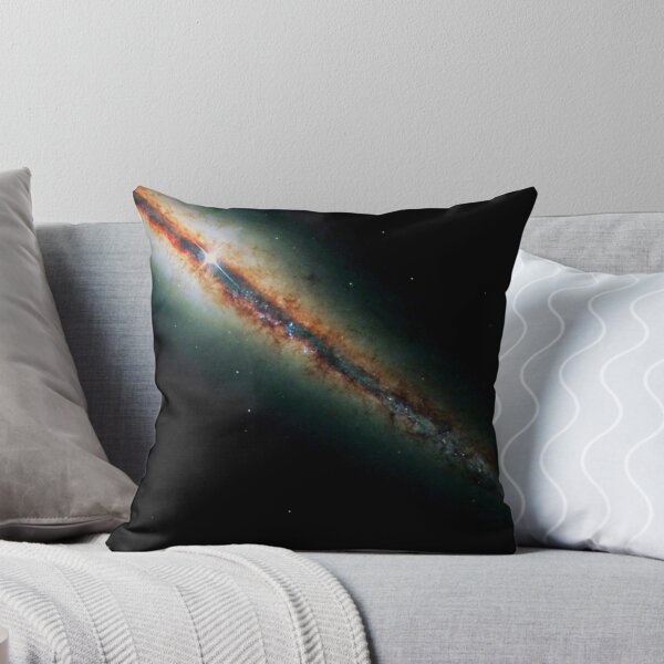 Item preview, Galactic  designed and sold by amanda150771.