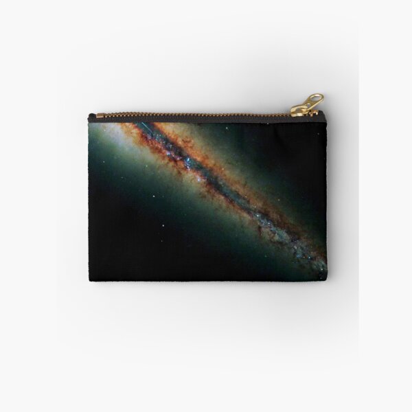 Item preview, Galactic  designed and sold by amanda150771.
