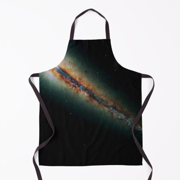 Item preview, Galactic designed and sold by amanda150771.